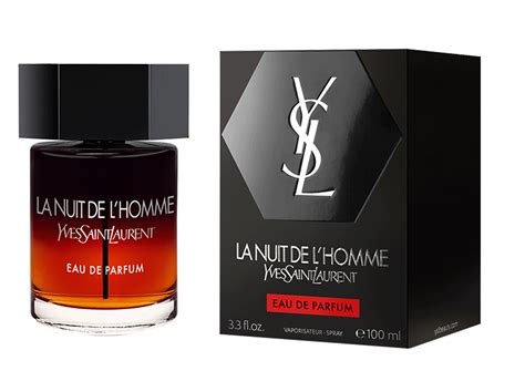 evanescenza fragranza la nuith de l'homme dior|La Nuit De L’Homme .